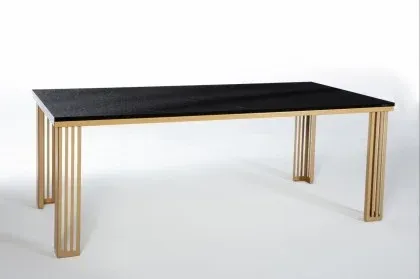 Carlino Dining Table1